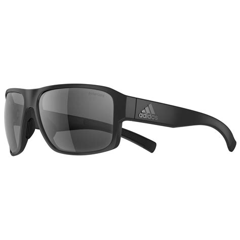 adidas sunglasses